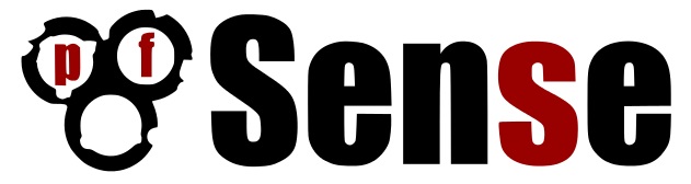 pfSense Logo